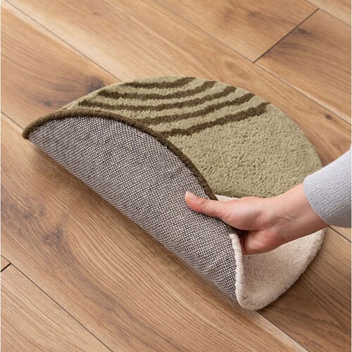 �V�[�g�N�b�V���� �ʔ� �N�b�V���� ���z�c �`�F�A�p�b�h �֎q�p�N�b�V���� ���ʃN�b�V���� �~ �� ���ݖ�1.8cm ���a40cm �_�C�j���O �f�X�N�`�F�A�[ �֎q �֎q�p �� �����^�� �V�[�g �V��_15