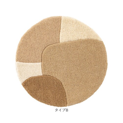 �V�[�g�N�b�V���� �ʔ� �N�b�V���� ���z�c �`�F�A�p�b�h �֎q�p�N�b�V���� ���ʃN�b�V���� �~ �� ���ݖ�1.8cm ���a40cm �_�C�j���O �f�X�N�`�F�A�[ �֎q �֎q�p �� �����^�� �V�[�g �V��_17