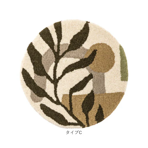 �V�[�g�N�b�V���� �ʔ� �N�b�V���� ���z�c �`�F�A�p�b�h �֎q�p�N�b�V���� ���ʃN�b�V���� �~ �� ���ݖ�1.8cm ���a40cm �_�C�j���O �f�X�N�`�F�A�[ �֎q �֎q�p �� �����^�� �V�[�g �V��_18