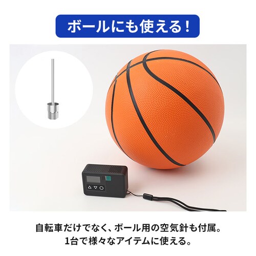 ���]�� ��C���� �d�� �ʔ� �d����C���� ���]�ԋ�C���� ���]�ԋ�C���� �g�у|���v �d���|���v �R�[�h���X �[�d�� �|�[�^�u�� �����^�� ���^ �y�� ���[�h�o�C�N �Ԉ֎q ELXEED-BL01 _8