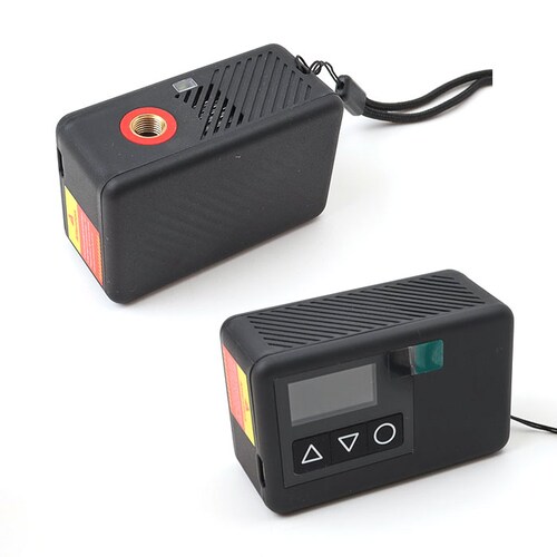 ���]�� ��C���� �d�� �ʔ� �d����C���� ���]�ԋ�C���� ���]�ԋ�C���� �g�у|���v �d���|���v �R�[�h���X �[�d�� �|�[�^�u�� �����^�� ���^ �y�� ���[�h�o�C�N �Ԉ֎q ELXEED-BL01 _12