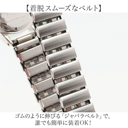 fragola �r���v �ʔ� ���{�����[�u�����g ���X�g�E�H�b�` ���f�B�[�X �r���v���f�B�[�X ����΂�x���g �֕��x���g �W���o�� �A�i���O ���킢�� ������� �V���v�� �r�W�l�X �t���S��_2