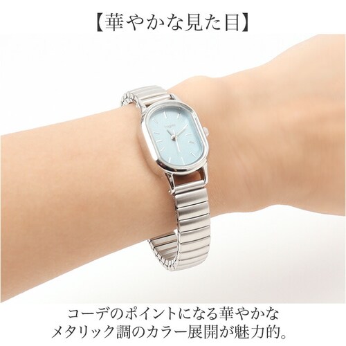 fragola �r���v �ʔ� ���{�����[�u�����g ���X�g�E�H�b�` ���f�B�[�X �r���v���f�B�[�X ����΂�x���g �֕��x���g �W���o�� �A�i���O ���킢�� ������� �V���v�� �r�W�l�X �t���S��_3