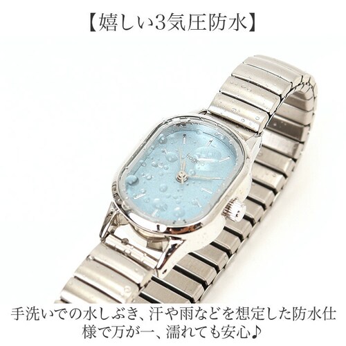 fragola �r���v �ʔ� ���{�����[�u�����g ���X�g�E�H�b�` ���f�B�[�X �r���v���f�B�[�X ����΂�x���g �֕��x���g �W���o�� �A�i���O ���킢�� ������� �V���v�� �r�W�l�X �t���S��_6