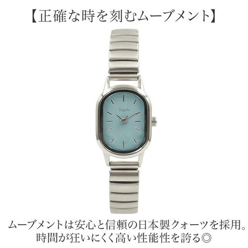 fragola �r���v �ʔ� ���{�����[�u�����g ���X�g�E�H�b�` ���f�B�[�X �r���v���f�B�[�X ����΂�x���g �֕��x���g �W���o�� �A�i���O ���킢�� ������� �V���v�� �r�W�l�X �t���S��_7