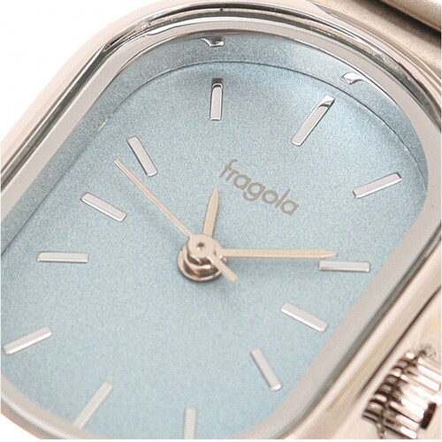 fragola �r���v �ʔ� ���{�����[�u�����g ���X�g�E�H�b�` ���f�B�[�X �r���v���f�B�[�X ����΂�x���g �֕��x���g �W���o�� �A�i���O ���킢�� ������� �V���v�� �r�W�l�X �t���S��_8