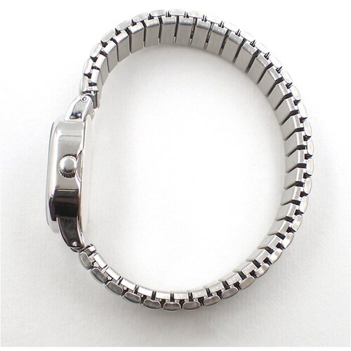 fragola �r���v �ʔ� ���{�����[�u�����g ���X�g�E�H�b�` ���f�B�[�X �r���v���f�B�[�X ����΂�x���g �֕��x���g �W���o�� �A�i���O ���킢�� ������� �V���v�� �r�W�l�X �t���S��_9