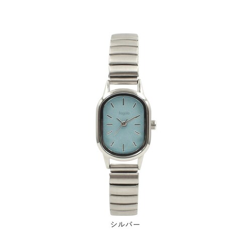 fragola �r���v �ʔ� ���{�����[�u�����g ���X�g�E�H�b�` ���f�B�[�X �r���v���f�B�[�X ����΂�x���g �֕��x���g �W���o�� �A�i���O ���킢�� ������� �V���v�� �r�W�l�X �t���S��_11