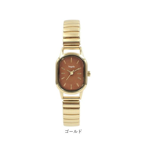 fragola �r���v �ʔ� ���{�����[�u�����g ���X�g�E�H�b�` ���f�B�[�X �r���v���f�B�[�X ����΂�x���g �֕��x���g �W���o�� �A�i���O ���킢�� ������� �V���v�� �r�W�l�X �t���S��_12