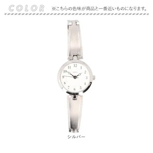 �S�[���h �t�B�[���h���[�N �r���v FieldWork ST305 �ʔ� ���o�� ���X�g�E�H�b�` ���v �r ���X�g�E�I�b�` �A�i���O���v ���f�B�[�X ���킢�� �j�b�P���t���[ ���� ��l �ʋ� �d�� _7