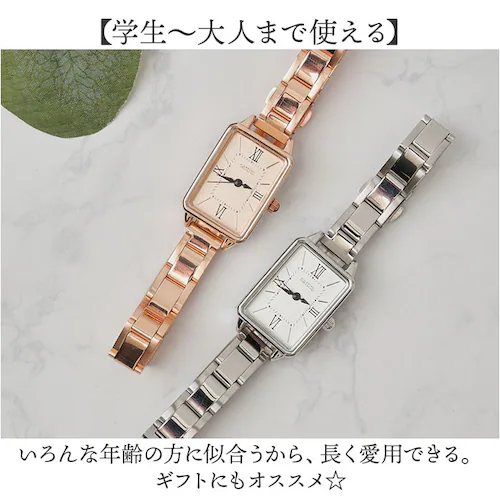 �s���N�S�[���h/�z���C�g �t�B�[���h���[�N �r���v FieldWork GY093 �ʔ� �X�N���^ ���X�g�E�H�b�` ���v �r ���X�g�E�I�b�` �A�i���O���v ���f�B�[�X ���킢�� �j�b�P���t���[ ���� _6