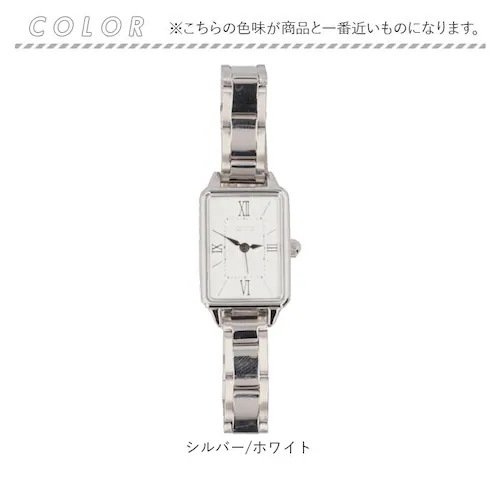 �s���N�S�[���h/�z���C�g �t�B�[���h���[�N �r���v FieldWork GY093 �ʔ� �X�N���^ ���X�g�E�H�b�` ���v �r ���X�g�E�I�b�` �A�i���O���v ���f�B�[�X ���킢�� �j�b�P���t���[ ���� _8