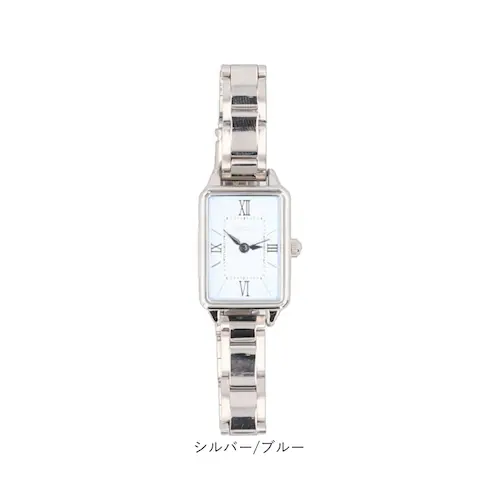 �s���N�S�[���h/�z���C�g �t�B�[���h���[�N �r���v FieldWork GY093 �ʔ� �X�N���^ ���X�g�E�H�b�` ���v �r ���X�g�E�I�b�` �A�i���O���v ���f�B�[�X ���킢�� �j�b�P���t���[ ���� _9