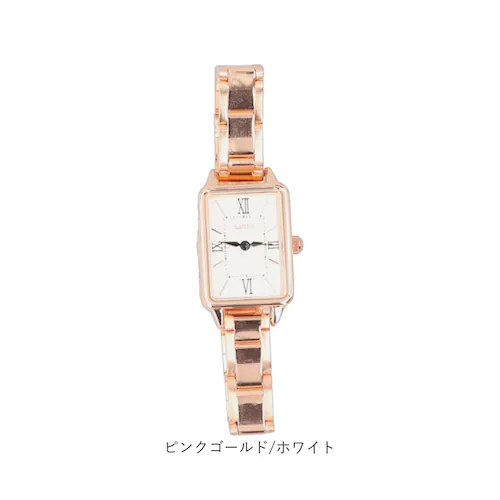 �s���N�S�[���h/�z���C�g �t�B�[���h���[�N �r���v FieldWork GY093 �ʔ� �X�N���^ ���X�g�E�H�b�` ���v �r ���X�g�E�I�b�` �A�i���O���v ���f�B�[�X ���킢�� �j�b�P���t���[ ���� _10