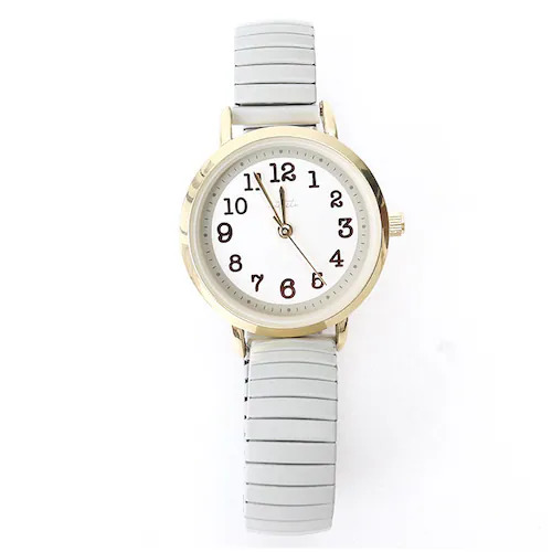 field work 時計 通販 腕時計 レディース ウォッチ リストウォッチ レディースウォッチ かわいい おしゃれ 可愛い 中学生 高校生 受験 ビジネス 女性 女子 通勤 通学 日本製ムーブメン_7