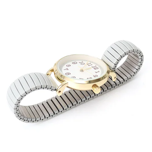 field work 時計 通販 腕時計 レディース ウォッチ リストウォッチ レディースウォッチ かわいい おしゃれ 可愛い 中学生 高校生 受験 ビジネス 女性 女子 通勤 通学 日本製ムーブメン_8