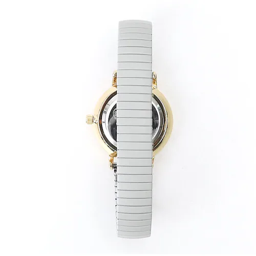 field work 時計 通販 腕時計 レディース ウォッチ リストウォッチ レディースウォッチ かわいい おしゃれ 可愛い 中学生 高校生 受験 ビジネス 女性 女子 通勤 通学 日本製ムーブメン_9