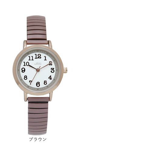field work 時計 通販 腕時計 レディース ウォッチ リストウォッチ レディースウォッチ かわいい おしゃれ 可愛い 中学生 高校生 受験 ビジネス 女性 女子 通勤 通学 日本製ムーブメン_12