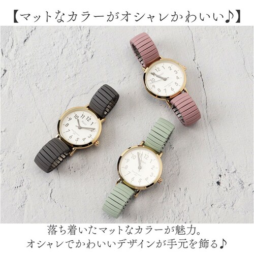 plaisir ���v NTK-290 �ʔ� �r���v �j�b�P���t���[ ���X�g�E�H�b�` ���f�B�[�X �r���v���f�B�[�X ����΂�x���g �֕��x���g ���퐶���h�� 3�C���h�� �A�i���O ������� �V���v�� ��_1