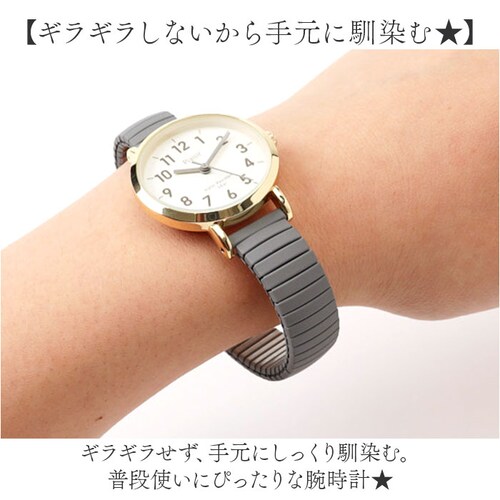 plaisir ���v NTK-290 �ʔ� �r���v �j�b�P���t���[ ���X�g�E�H�b�` ���f�B�[�X �r���v���f�B�[�X ����΂�x���g �֕��x���g ���퐶���h�� 3�C���h�� �A�i���O ������� �V���v�� ��_2