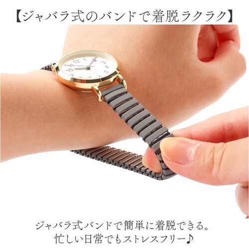 plaisir ���v NTK-290 �ʔ� �r���v �j�b�P���t���[ ���X�g�E�H�b�` ���f�B�[�X �r���v���f�B�[�X ����΂�x���g �֕��x���g ���퐶���h�� 3�C���h�� �A�i���O ������� �V���v�� ��_3