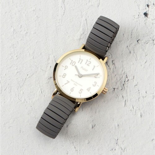 plaisir ���v NTK-290 �ʔ� �r���v �j�b�P���t���[ ���X�g�E�H�b�` ���f�B�[�X �r���v���f�B�[�X ����΂�x���g �֕��x���g ���퐶���h�� 3�C���h�� �A�i���O ������� �V���v�� ��_7