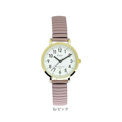 plaisir ���v NTK-290 �ʔ� �r���v �j�b�P���t���[ ���X�g�E�H�b�` ���f�B�[�X �r���v���f�B�[�X ����΂�x���g �֕��x���g ���퐶���h�� 3�C���h�� �A�i���O ������� �V���v�� ��_11