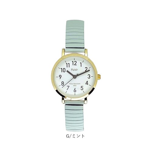 plaisir ���v NTK-290 �ʔ� �r���v �j�b�P���t���[ ���X�g�E�H�b�` ���f�B�[�X �r���v���f�B�[�X ����΂�x���g �֕��x���g ���퐶���h�� 3�C���h�� �A�i���O ������� �V���v�� ��_12