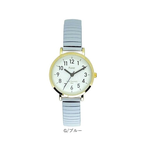 plaisir ���v NTK-290 �ʔ� �r���v �j�b�P���t���[ ���X�g�E�H�b�` ���f�B�[�X �r���v���f�B�[�X ����΂�x���g �֕��x���g ���퐶���h�� 3�C���h�� �A�i���O ������� �V���v�� ��_13