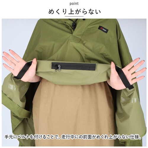 ���C���R�[�g ���]�� �|���`�� �ʔ� �q�U���J������ ���C���|���`�� ���C�g�p���t�� ���C���E�F�A �J�� ���H ������ �J�b�p ���f�B�[�X �����Y ��Z���쏊 KW-910 keia+ ���]�ԃA�N�Z_3