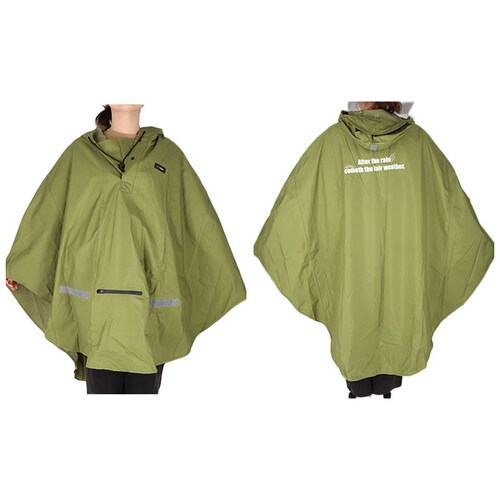 ���C���R�[�g ���]�� �|���`�� �ʔ� �q�U���J������ ���C���|���`�� ���C�g�p���t�� ���C���E�F�A �J�� ���H ������ �J�b�p ���f�B�[�X �����Y ��Z���쏊 KW-910 keia+ ���]�ԃA�N�Z_8