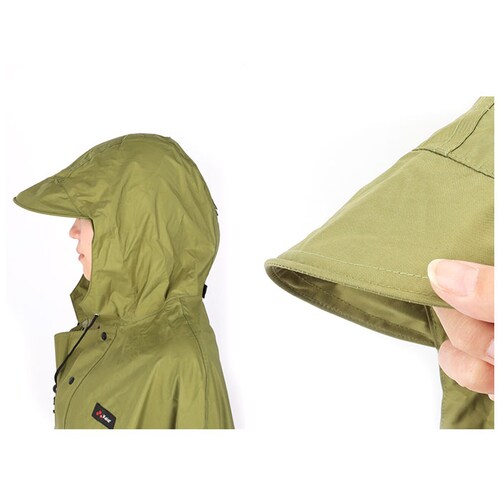 ���C���R�[�g ���]�� �|���`�� �ʔ� �q�U���J������ ���C���|���`�� ���C�g�p���t�� ���C���E�F�A �J�� ���H ������ �J�b�p ���f�B�[�X �����Y ��Z���쏊 KW-910 keia+ ���]�ԃA�N�Z_9