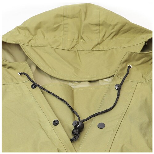 ���C���R�[�g ���]�� �|���`�� �ʔ� �q�U���J������ ���C���|���`�� ���C�g�p���t�� ���C���E�F�A �J�� ���H ������ �J�b�p ���f�B�[�X �����Y ��Z���쏊 KW-910 keia+ ���]�ԃA�N�Z_10