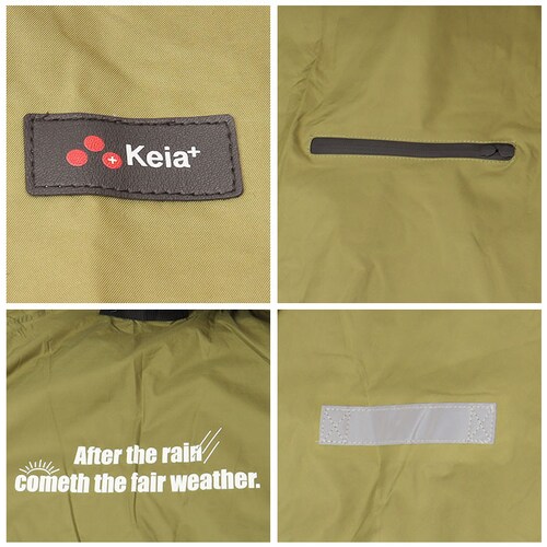 ���C���R�[�g ���]�� �|���`�� �ʔ� �q�U���J������ ���C���|���`�� ���C�g�p���t�� ���C���E�F�A �J�� ���H ������ �J�b�p ���f�B�[�X �����Y ��Z���쏊 KW-910 keia+ ���]�ԃA�N�Z_11