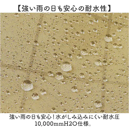 kiu キウ レインコート ポンチョ 通販 レインポンチョ 雨具 雨合羽 かっぱ 合羽 カッパ レインウェア フード リフレクター 動きやすい 反射 アウトドア 梅雨 雨対策 通勤 通学 自転車 ユニ_7