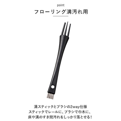 �|�� �u���V 3��Z�b�g �ʔ� ��������a�E�l ���ꂲ������a�E�l �|���u���V �|�� ���� ���ԑ|�� �L�b�`���u���V �w�� �ւ� �����ԑ|�� �����Ԑ􂢃u���V �t���[�����O �T�b�V �a �a�E�l �|���p_2