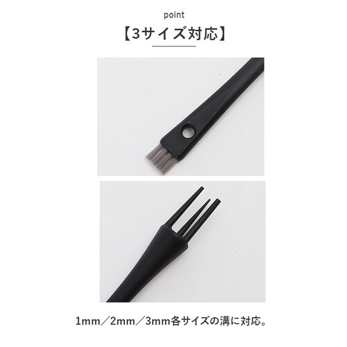 �|�� �u���V 3��Z�b�g �ʔ� ��������a�E�l ���ꂲ������a�E�l �|���u���V �|�� ���� ���ԑ|�� �L�b�`���u���V �w�� �ւ� �����ԑ|�� �����Ԑ􂢃u���V �t���[�����O �T�b�V �a �a�E�l �|���p_3