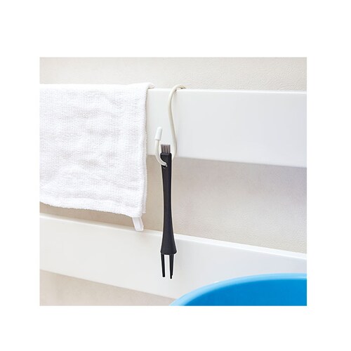 �|�� �u���V 3��Z�b�g �ʔ� ��������a�E�l ���ꂲ������a�E�l �|���u���V �|�� ���� ���ԑ|�� �L�b�`���u���V �w�� �ւ� �����ԑ|�� �����Ԑ􂢃u���V �t���[�����O �T�b�V �a �a�E�l �|���p_5