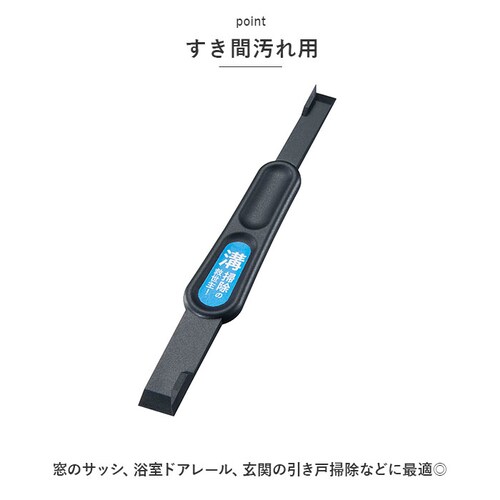 �|�� �u���V 3��Z�b�g �ʔ� ��������a�E�l ���ꂲ������a�E�l �|���u���V �|�� ���� ���ԑ|�� �L�b�`���u���V �w�� �ւ� �����ԑ|�� �����Ԑ􂢃u���V �t���[�����O �T�b�V �a �a�E�l �|���p_7