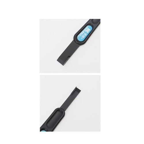 �|�� �u���V 3��Z�b�g �ʔ� ��������a�E�l ���ꂲ������a�E�l �|���u���V �|�� ���� ���ԑ|�� �L�b�`���u���V �w�� �ւ� �����ԑ|�� �����Ԑ􂢃u���V �t���[�����O �T�b�V �a �a�E�l �|���p_8