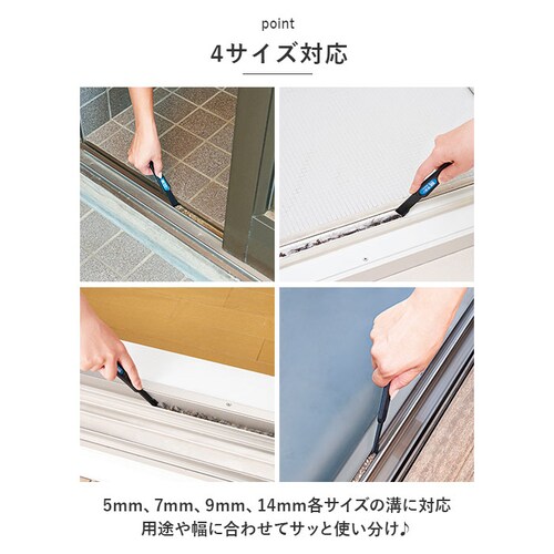 �|�� �u���V 3��Z�b�g �ʔ� ��������a�E�l ���ꂲ������a�E�l �|���u���V �|�� ���� ���ԑ|�� �L�b�`���u���V �w�� �ւ� �����ԑ|�� �����Ԑ􂢃u���V �t���[�����O �T�b�V �a �a�E�l �|���p_9