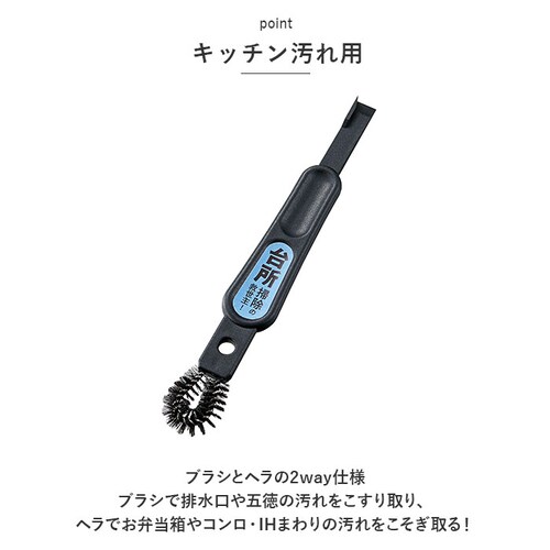 �|�� �u���V 3��Z�b�g �ʔ� ��������a�E�l ���ꂲ������a�E�l �|���u���V �|�� ���� ���ԑ|�� �L�b�`���u���V �w�� �ւ� �����ԑ|�� �����Ԑ􂢃u���V �t���[�����O �T�b�V �a �a�E�l �|���p_11