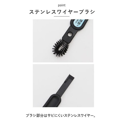 �|�� �u���V 3��Z�b�g �ʔ� ��������a�E�l ���ꂲ������a�E�l �|���u���V �|�� ���� ���ԑ|�� �L�b�`���u���V �w�� �ւ� �����ԑ|�� �����Ԑ􂢃u���V �t���[�����O �T�b�V �a �a�E�l �|���p_12