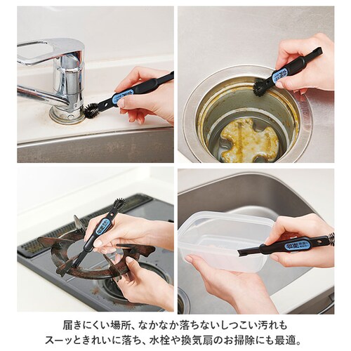 �|�� �u���V 3��Z�b�g �ʔ� ��������a�E�l ���ꂲ������a�E�l �|���u���V �|�� ���� ���ԑ|�� �L�b�`���u���V �w�� �ւ� �����ԑ|�� �����Ԑ􂢃u���V �t���[�����O �T�b�V �a �a�E�l �|���p_13