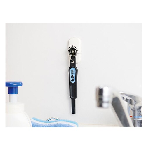 �|�� �u���V 3��Z�b�g �ʔ� ��������a�E�l ���ꂲ������a�E�l �|���u���V �|�� ���� ���ԑ|�� �L�b�`���u���V �w�� �ւ� �����ԑ|�� �����Ԑ􂢃u���V �t���[�����O �T�b�V �a �a�E�l �|���p_14