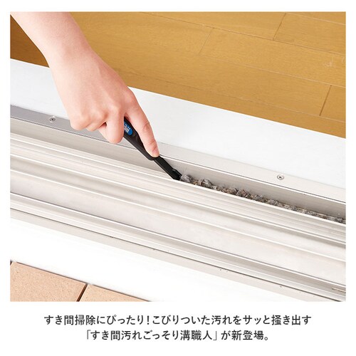 �|�� �u���V �ʔ� �����ԉ��ꂲ������a�E�l ���ꂲ������a�E�l �|���u���V �|�� ���� ���ԑ|�� �~�j�u���V �ւ� �w�� �����ԑ|�� �����Ԑ􂢃u���V �T�b�V �a �a�E�l �|���p�i �O�b�Y �����G��_1