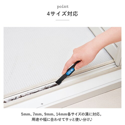 �|�� �u���V �ʔ� �����ԉ��ꂲ������a�E�l ���ꂲ������a�E�l �|���u���V �|�� ���� ���ԑ|�� �~�j�u���V �ւ� �w�� �����ԑ|�� �����Ԑ􂢃u���V �T�b�V �a �a�E�l �|���p�i �O�b�Y �����G��_2