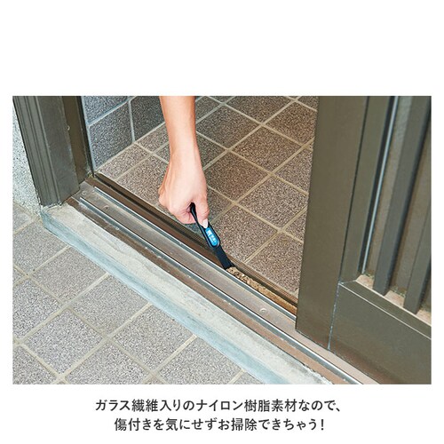 �|�� �u���V �ʔ� �����ԉ��ꂲ������a�E�l ���ꂲ������a�E�l �|���u���V �|�� ���� ���ԑ|�� �~�j�u���V �ւ� �w�� �����ԑ|�� �����Ԑ􂢃u���V �T�b�V �a �a�E�l �|���p�i �O�b�Y �����G��_3