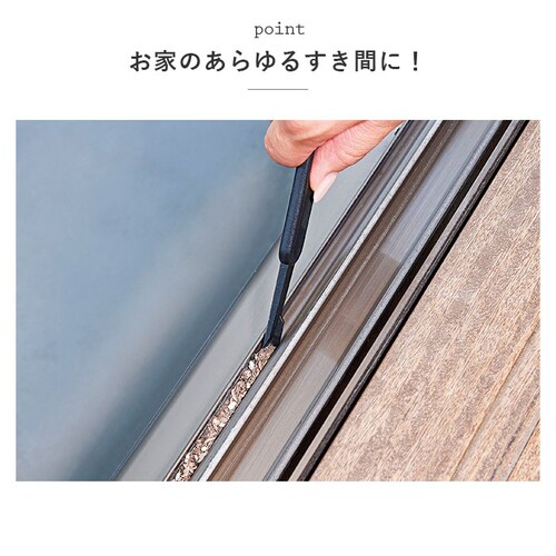 �|�� �u���V �ʔ� �����ԉ��ꂲ������a�E�l ���ꂲ������a�E�l �|���u���V �|�� ���� ���ԑ|�� �~�j�u���V �ւ� �w�� �����ԑ|�� �����Ԑ􂢃u���V �T�b�V �a �a�E�l �|���p�i �O�b�Y �����G��_4