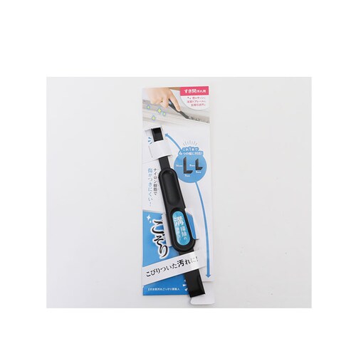 �|�� �u���V �ʔ� �����ԉ��ꂲ������a�E�l ���ꂲ������a�E�l �|���u���V �|�� ���� ���ԑ|�� �~�j�u���V �ւ� �w�� �����ԑ|�� �����Ԑ􂢃u���V �T�b�V �a �a�E�l �|���p�i �O�b�Y �����G��_5